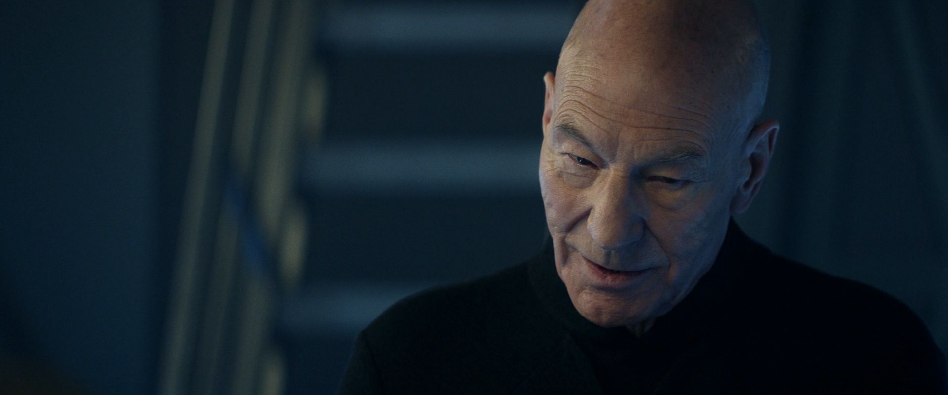 extant_StarTrek_PIC_1x08-BrokenPieces_02315.jpg
