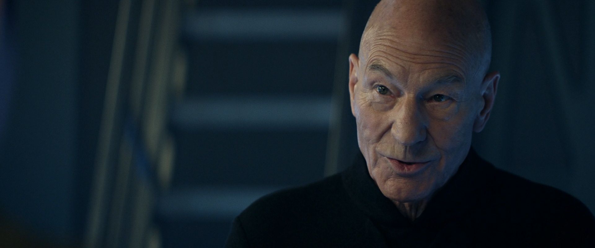extant_StarTrek_PIC_1x08-BrokenPieces_02320.jpg