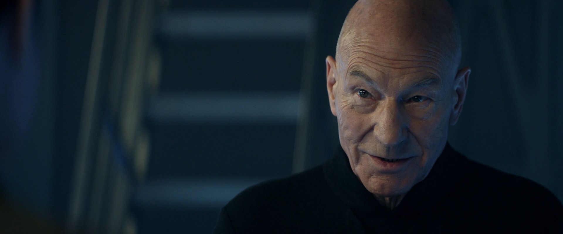 extant_StarTrek_PIC_1x08-BrokenPieces_02321.jpg