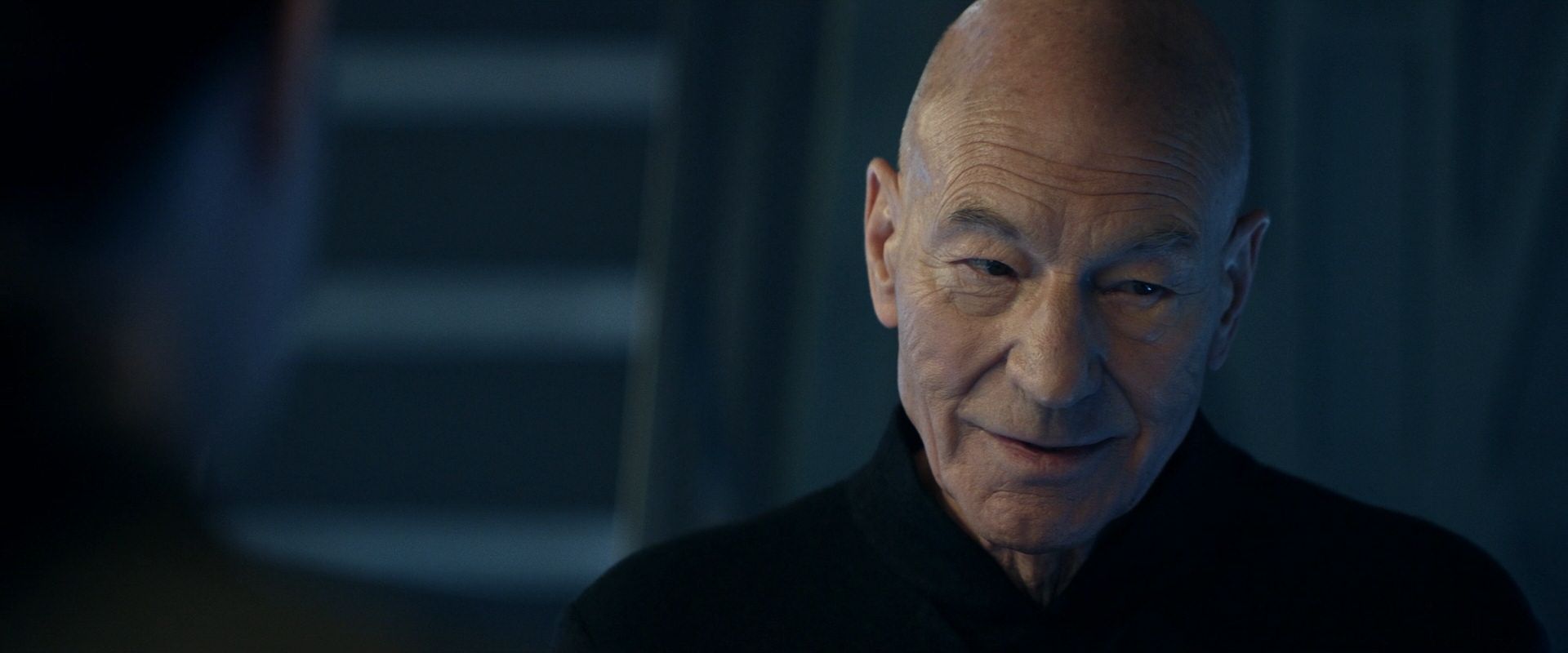 extant_StarTrek_PIC_1x08-BrokenPieces_02326.jpg