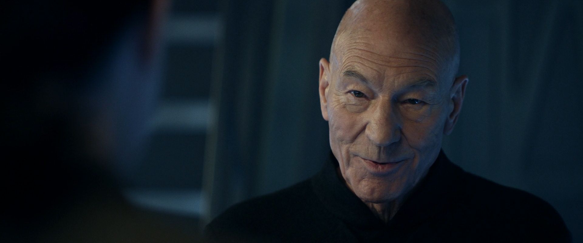 extant_StarTrek_PIC_1x08-BrokenPieces_02328.jpg