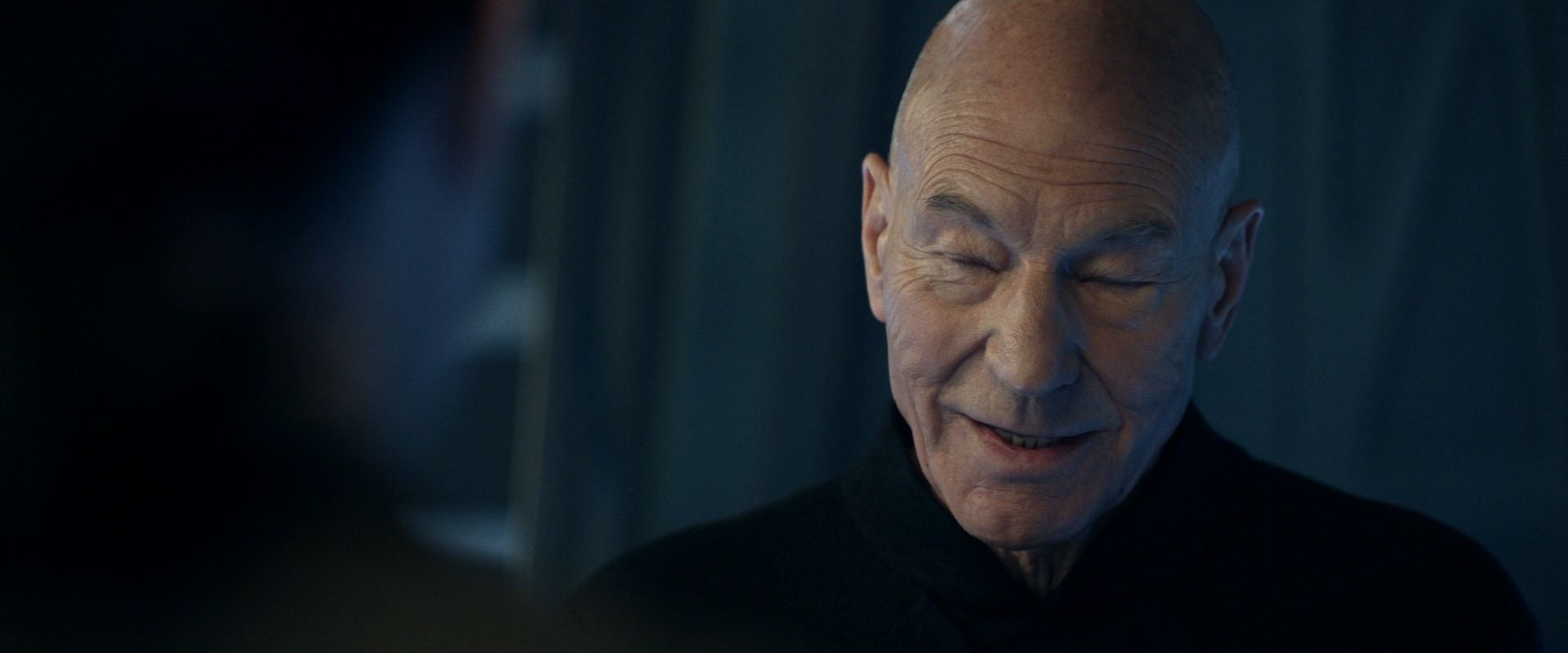 extant_StarTrek_PIC_1x08-BrokenPieces_02329.jpg