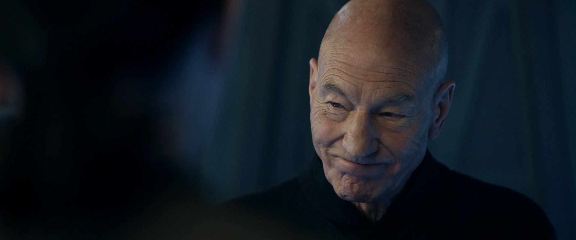 extant_StarTrek_PIC_1x08-BrokenPieces_02332.jpg