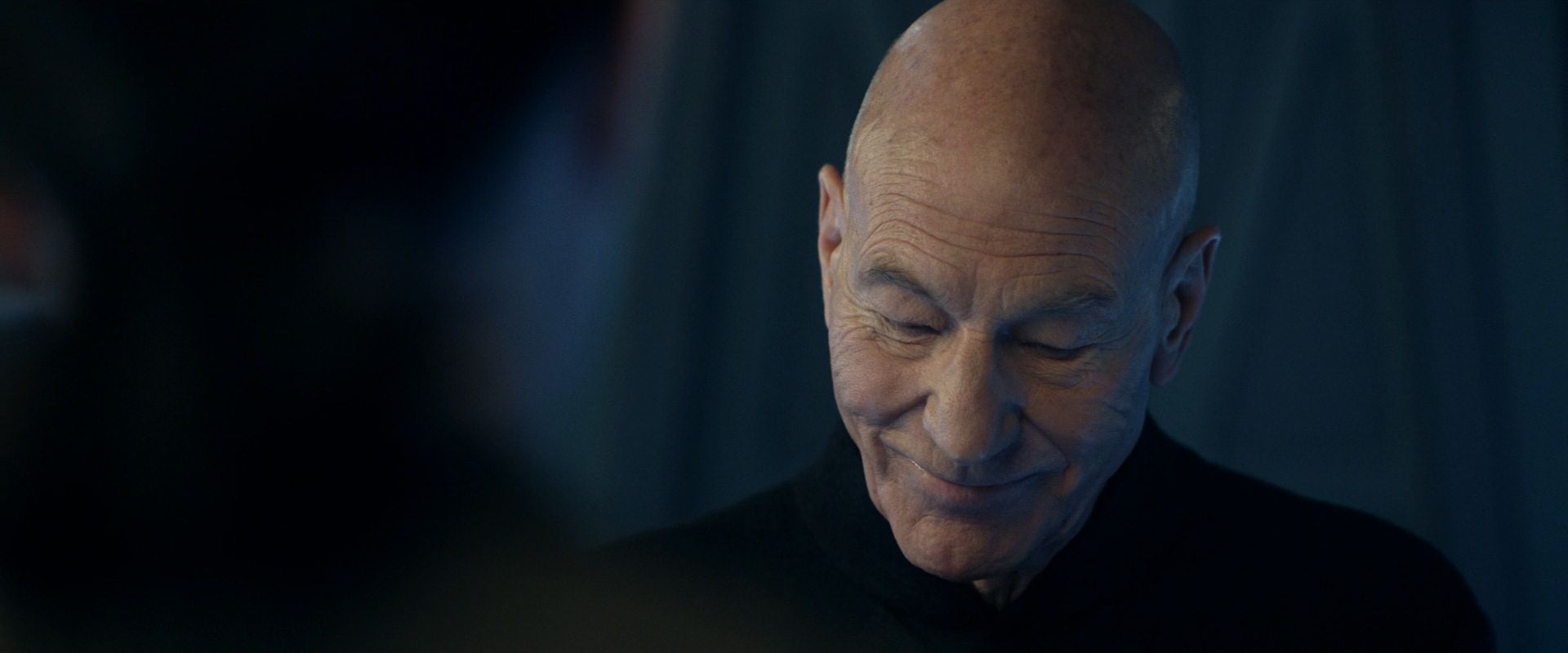 extant_StarTrek_PIC_1x08-BrokenPieces_02333.jpg