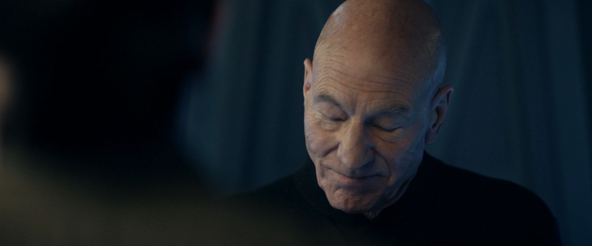 extant_StarTrek_PIC_1x08-BrokenPieces_02335.jpg