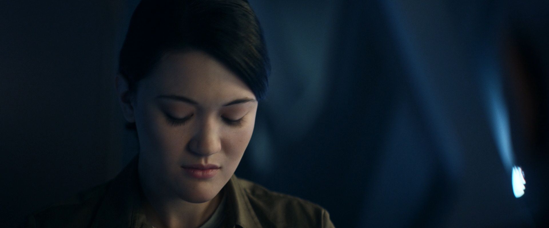 extant_StarTrek_PIC_1x08-BrokenPieces_02338.jpg