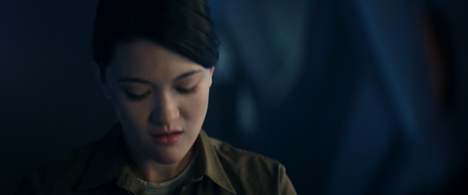 extant_StarTrek_PIC_1x08-BrokenPieces_02340.jpg