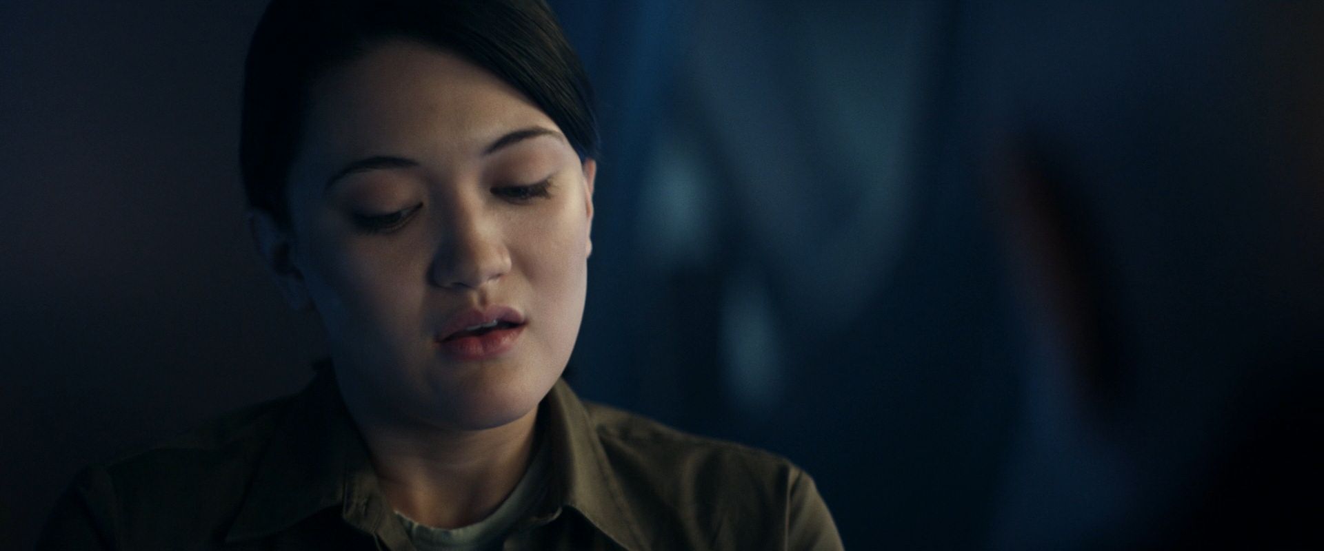extant_StarTrek_PIC_1x08-BrokenPieces_02343.jpg