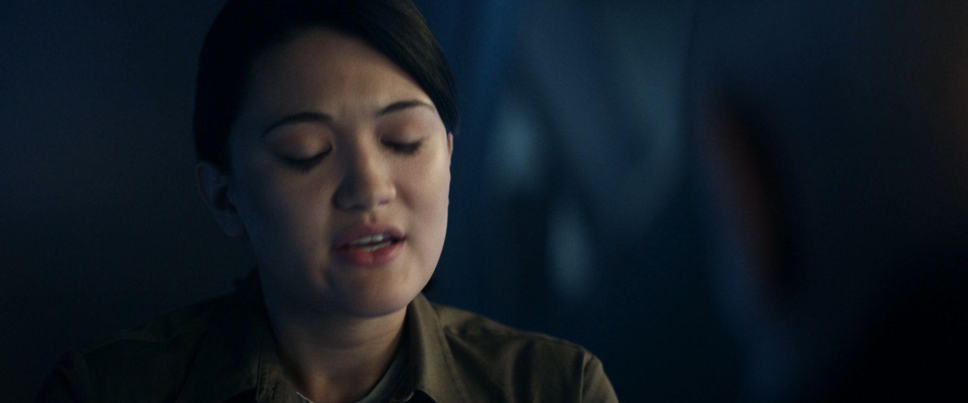 extant_StarTrek_PIC_1x08-BrokenPieces_02344.jpg