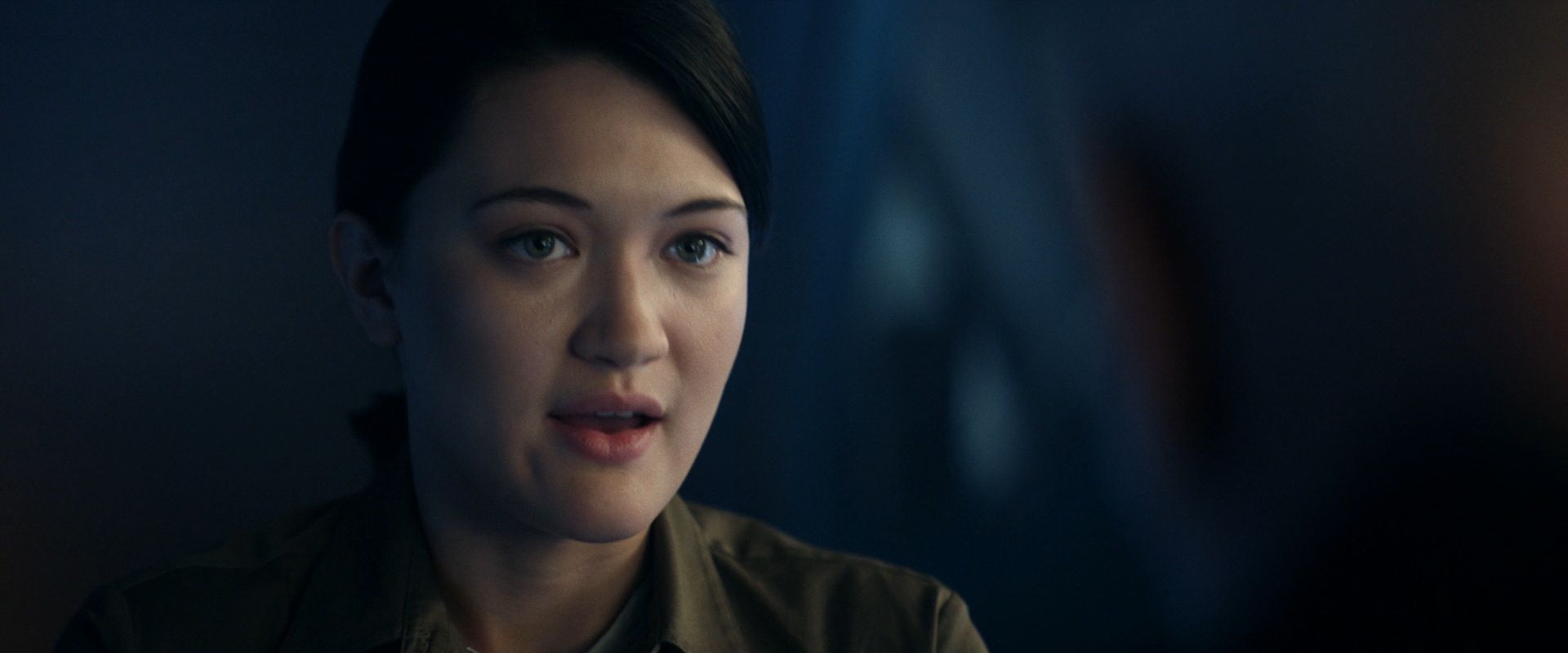 extant_StarTrek_PIC_1x08-BrokenPieces_02346.jpg