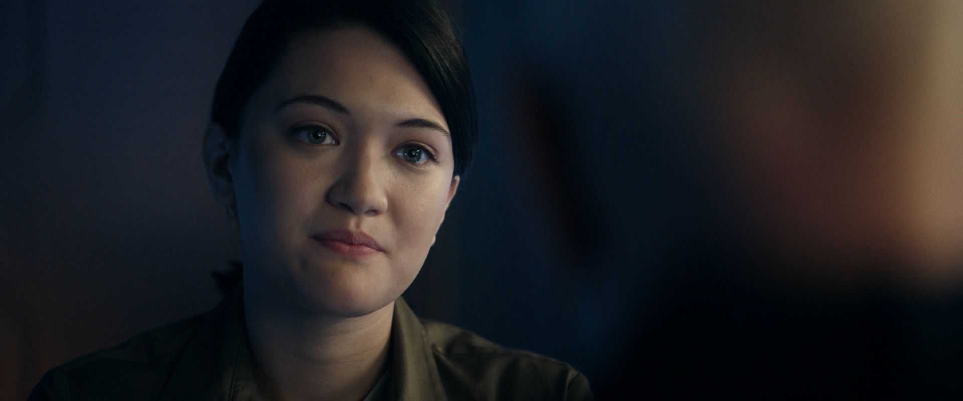 extant_StarTrek_PIC_1x08-BrokenPieces_02354.jpg
