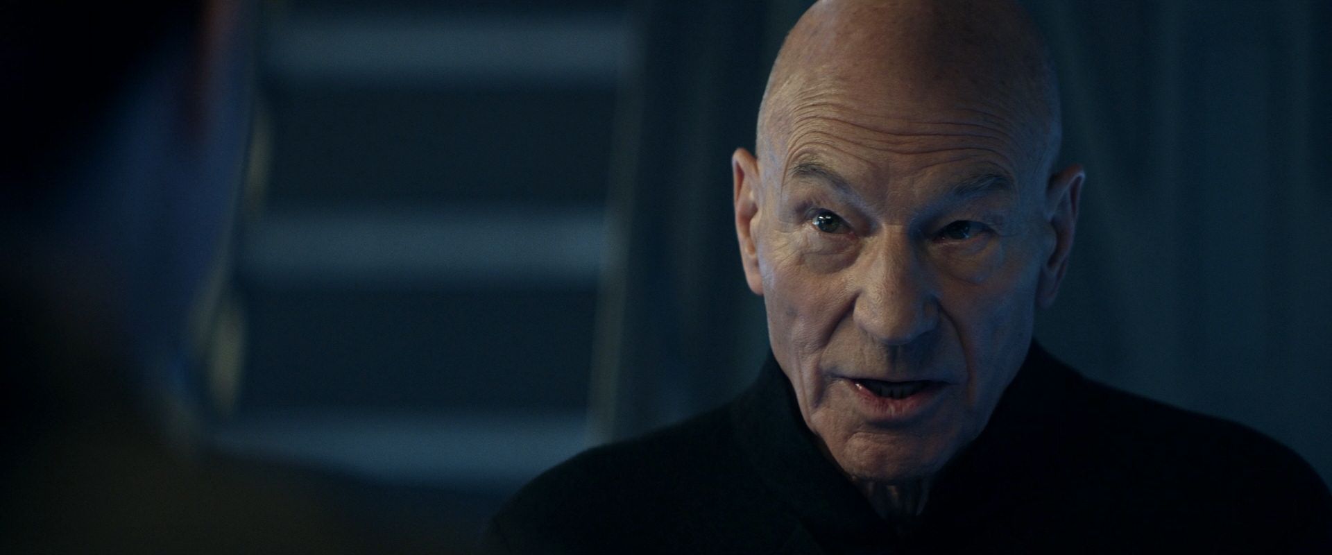 extant_StarTrek_PIC_1x08-BrokenPieces_02356.jpg