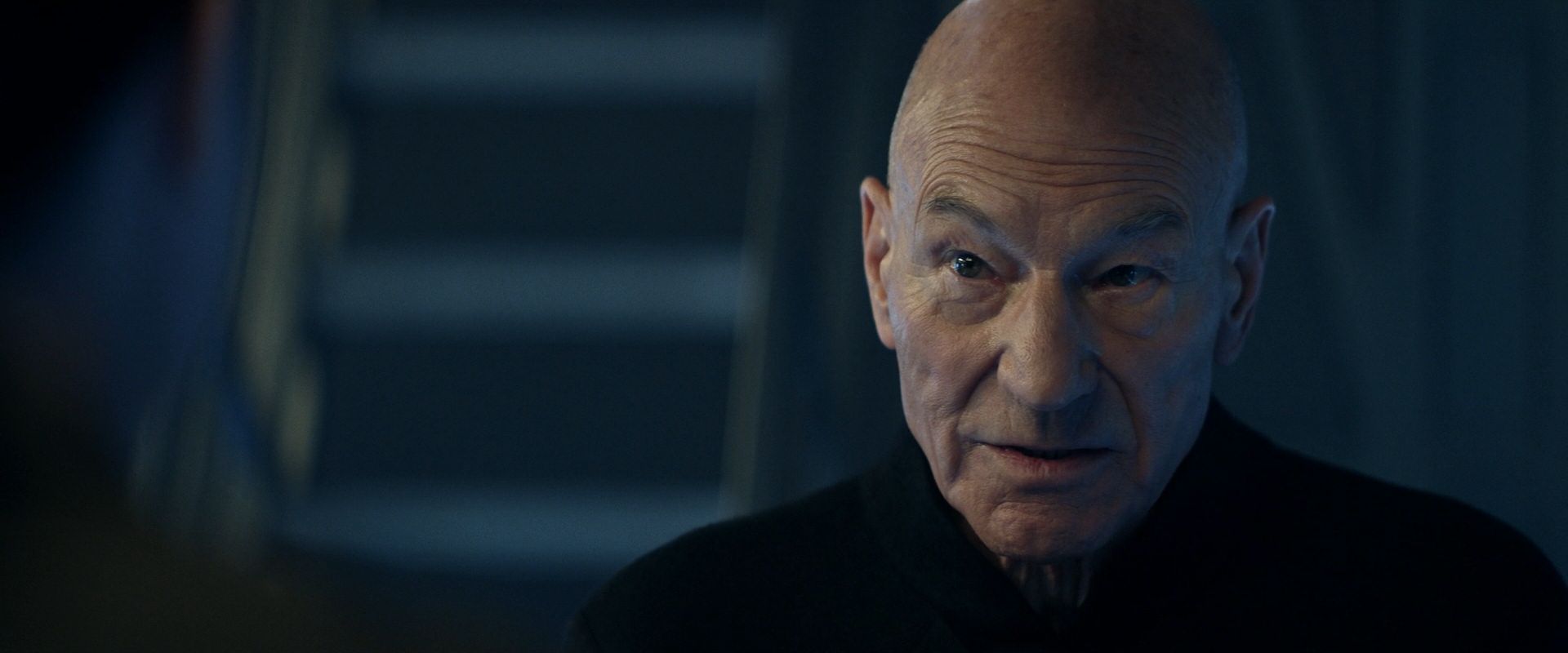 extant_StarTrek_PIC_1x08-BrokenPieces_02357.jpg