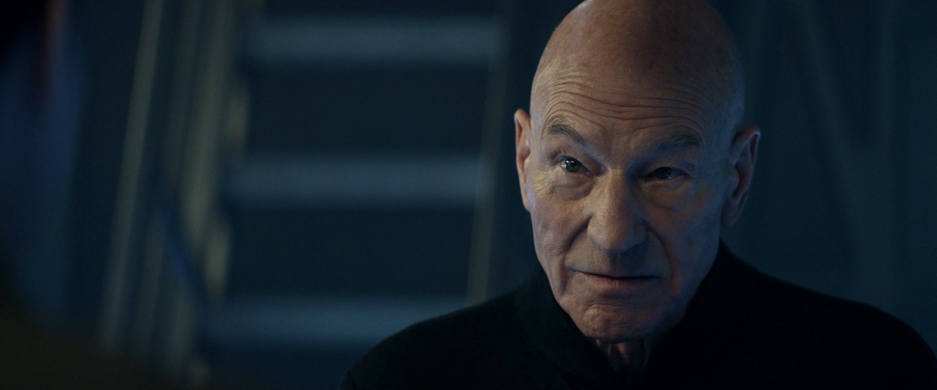 extant_StarTrek_PIC_1x08-BrokenPieces_02359.jpg