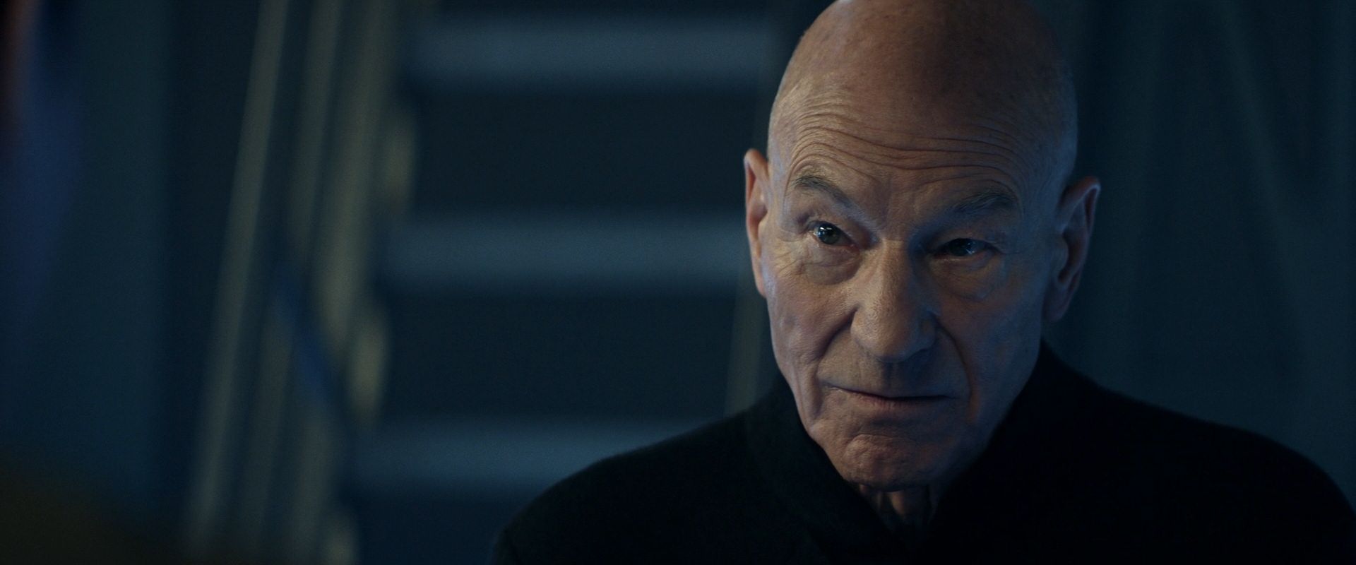 extant_StarTrek_PIC_1x08-BrokenPieces_02361.jpg