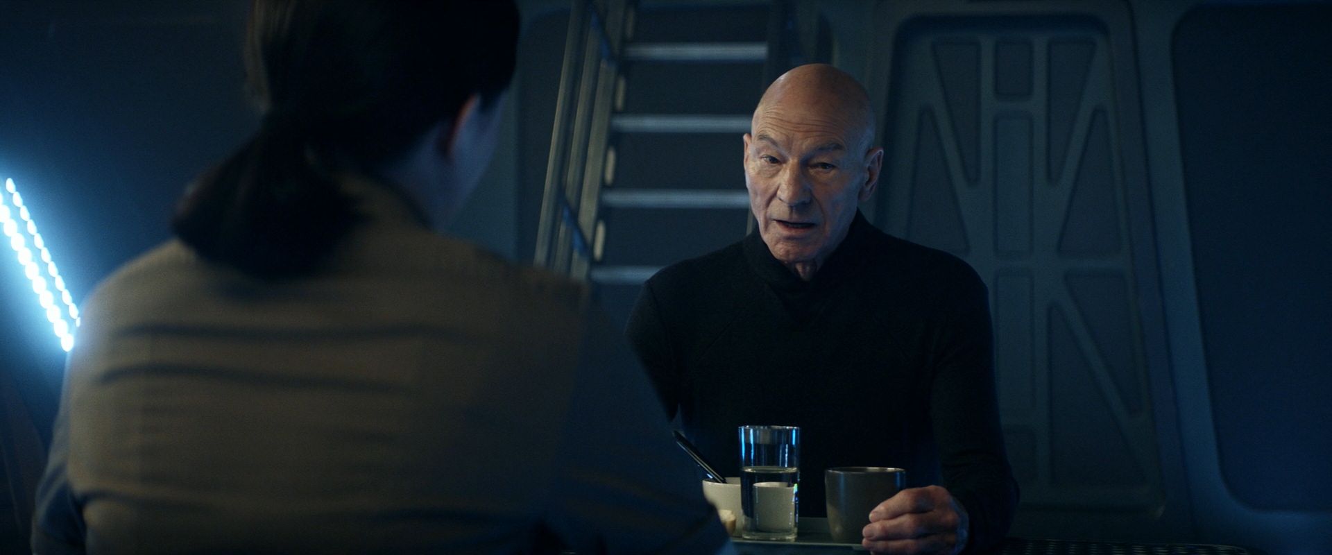 extant_StarTrek_PIC_1x08-BrokenPieces_02367.jpg