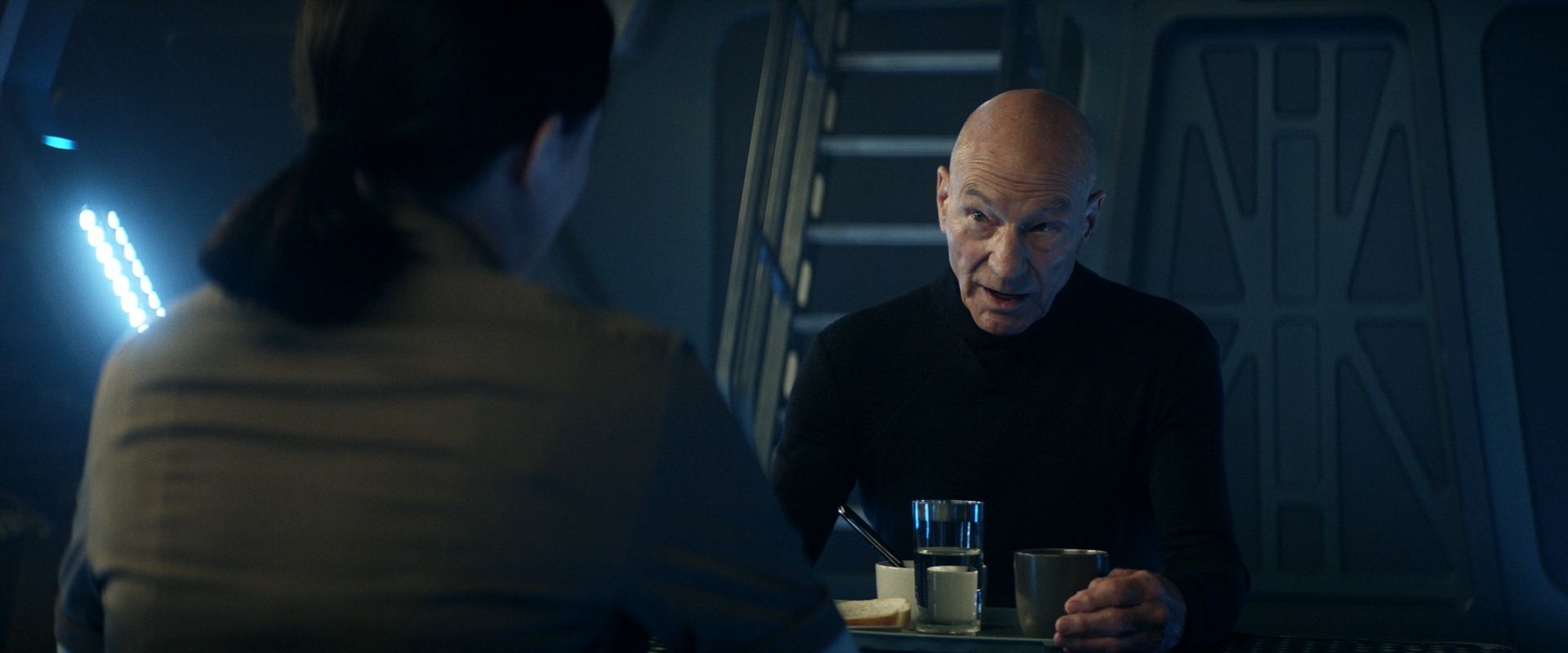 extant_StarTrek_PIC_1x08-BrokenPieces_02371.jpg