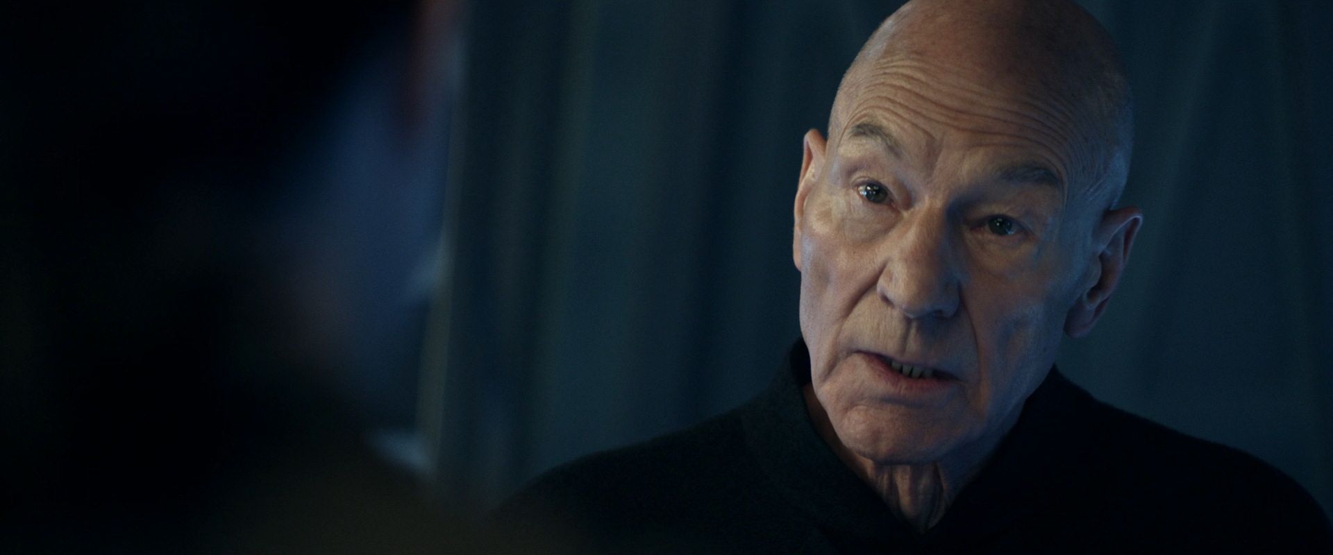 extant_StarTrek_PIC_1x08-BrokenPieces_02389.jpg