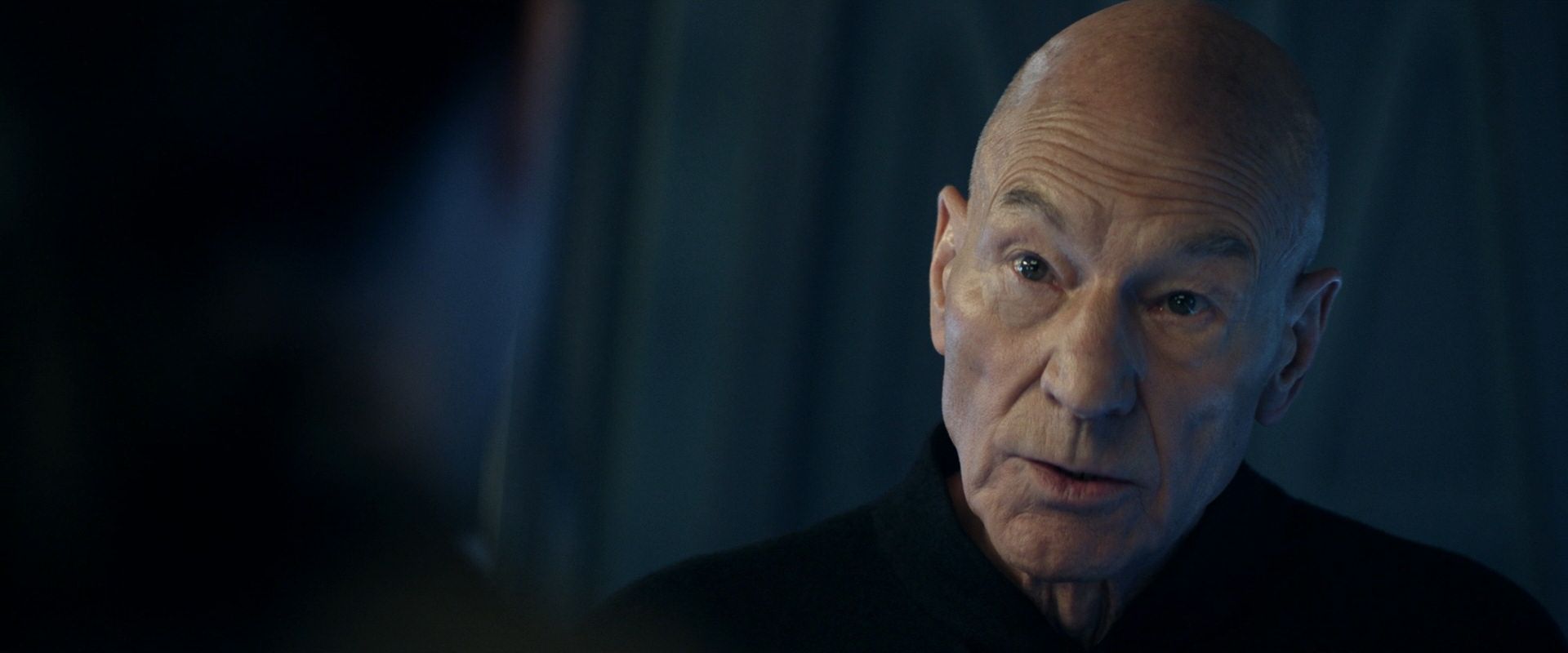 extant_StarTrek_PIC_1x08-BrokenPieces_02390.jpg
