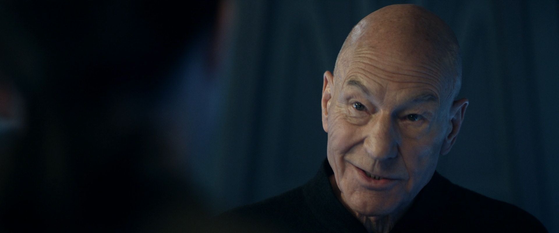 extant_StarTrek_PIC_1x08-BrokenPieces_02398.jpg