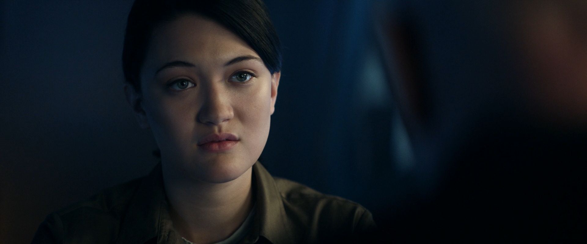 extant_StarTrek_PIC_1x08-BrokenPieces_02405.jpg