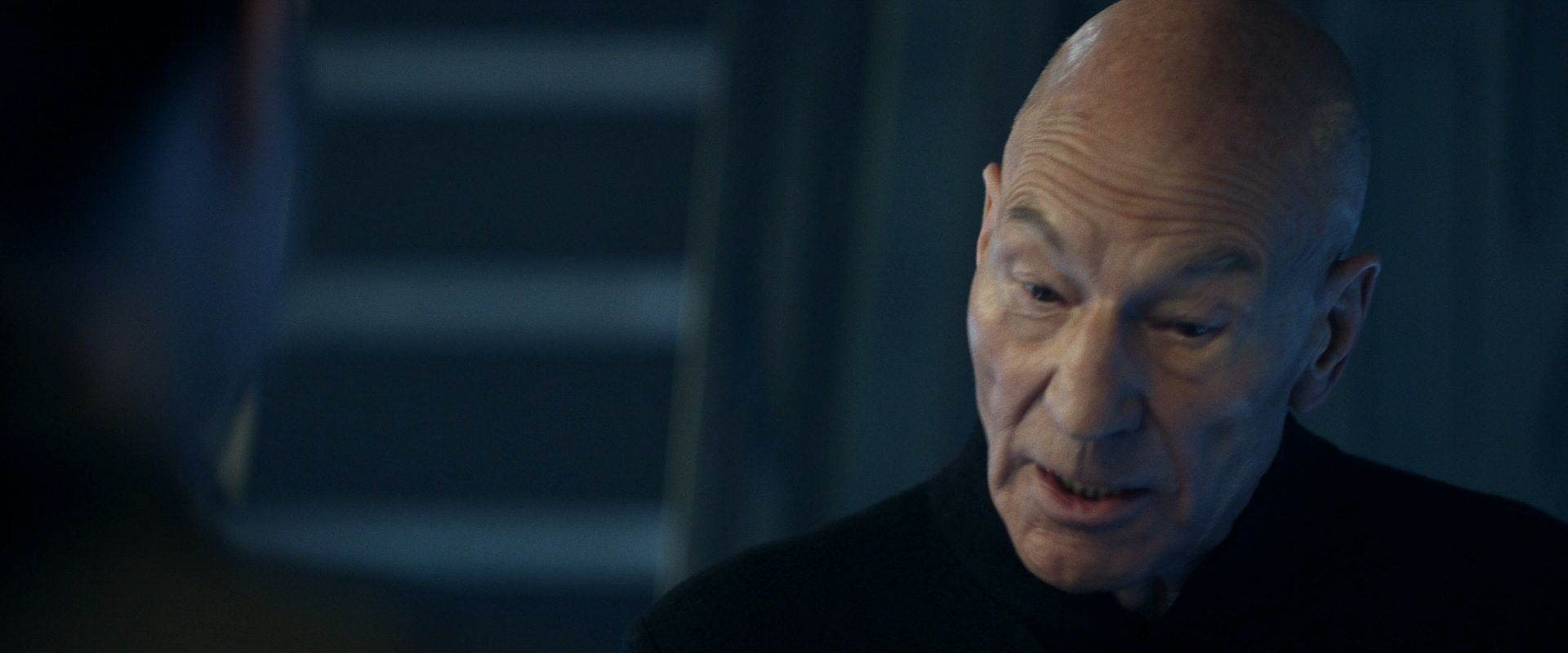 extant_StarTrek_PIC_1x08-BrokenPieces_02406.jpg