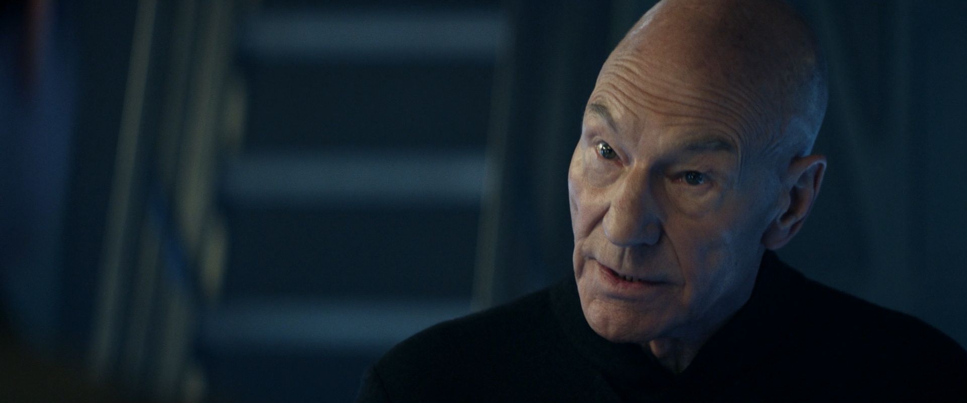 extant_StarTrek_PIC_1x08-BrokenPieces_02411.jpg