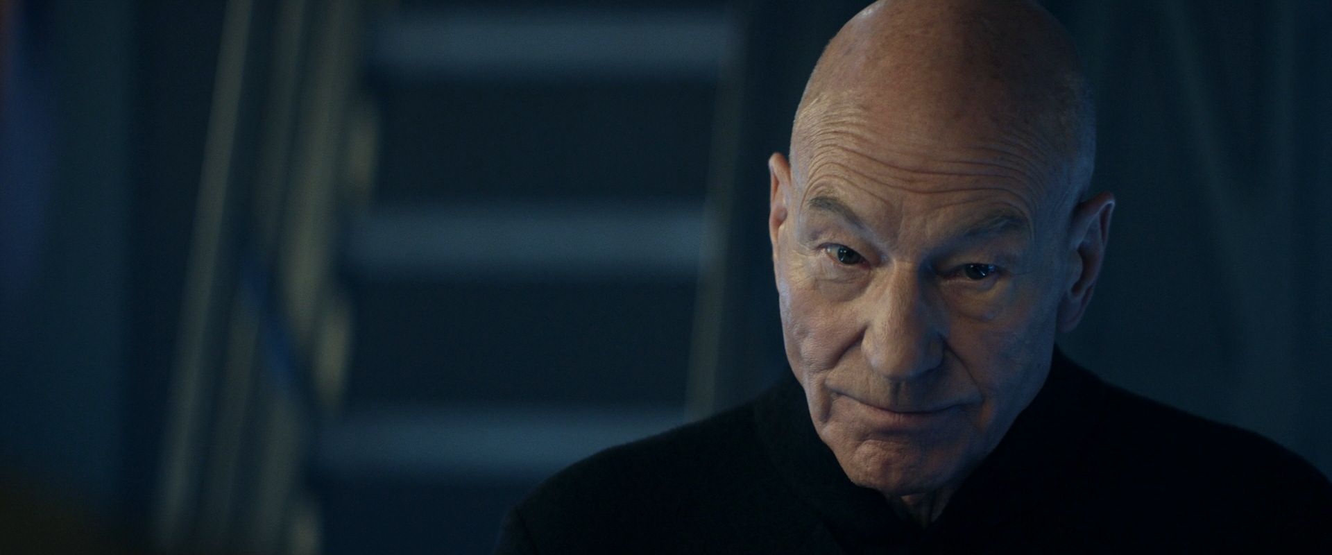 extant_StarTrek_PIC_1x08-BrokenPieces_02413.jpg