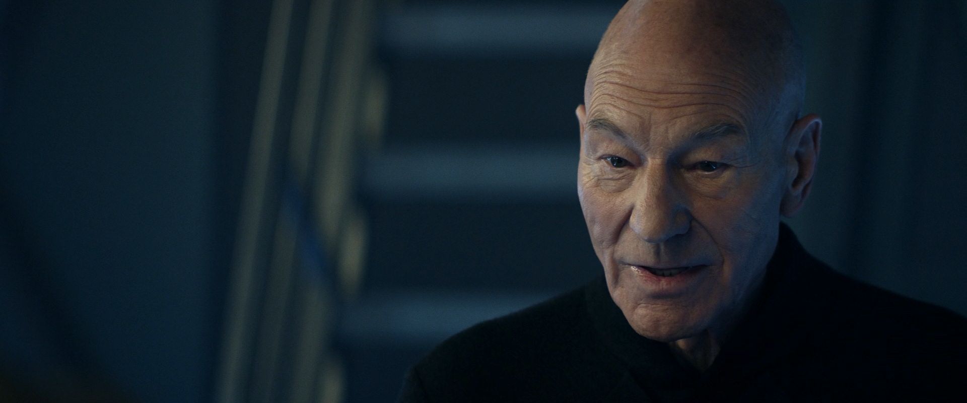 extant_StarTrek_PIC_1x08-BrokenPieces_02419.jpg