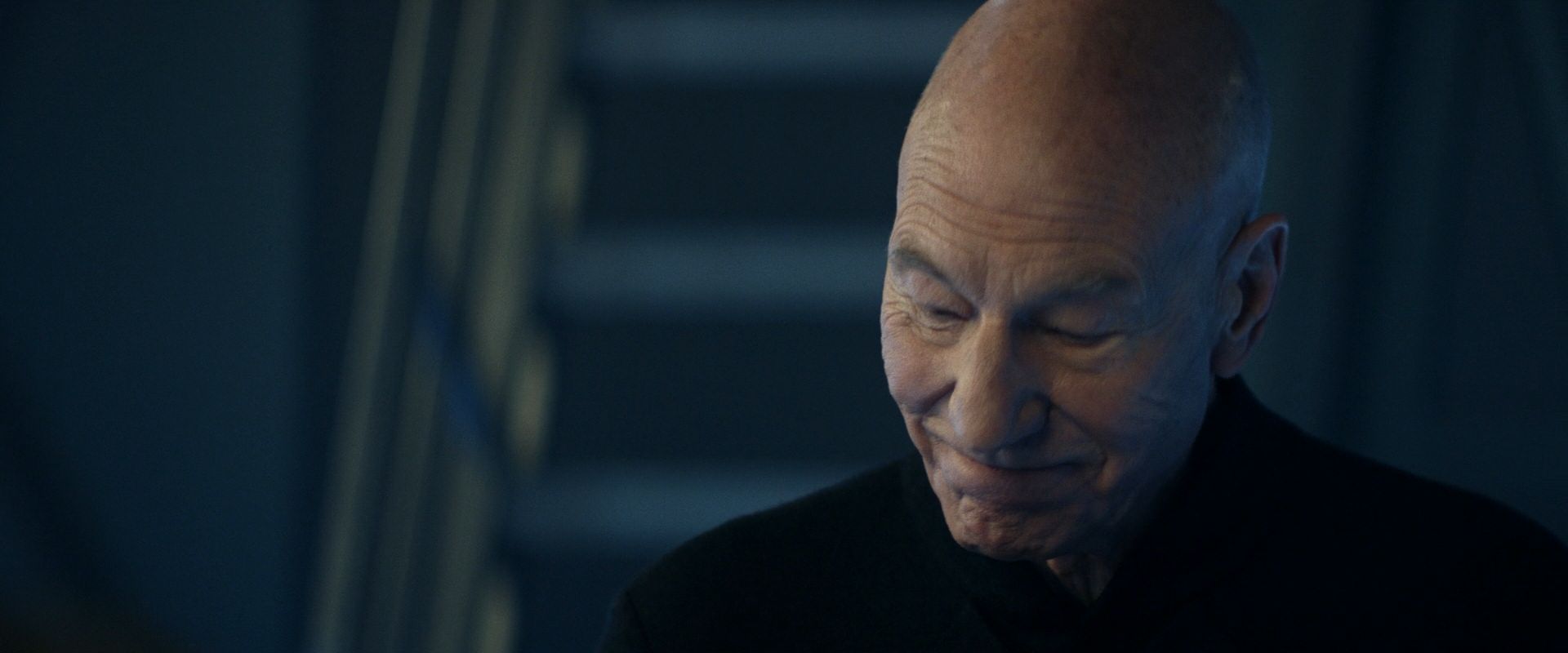 extant_StarTrek_PIC_1x08-BrokenPieces_02424.jpg