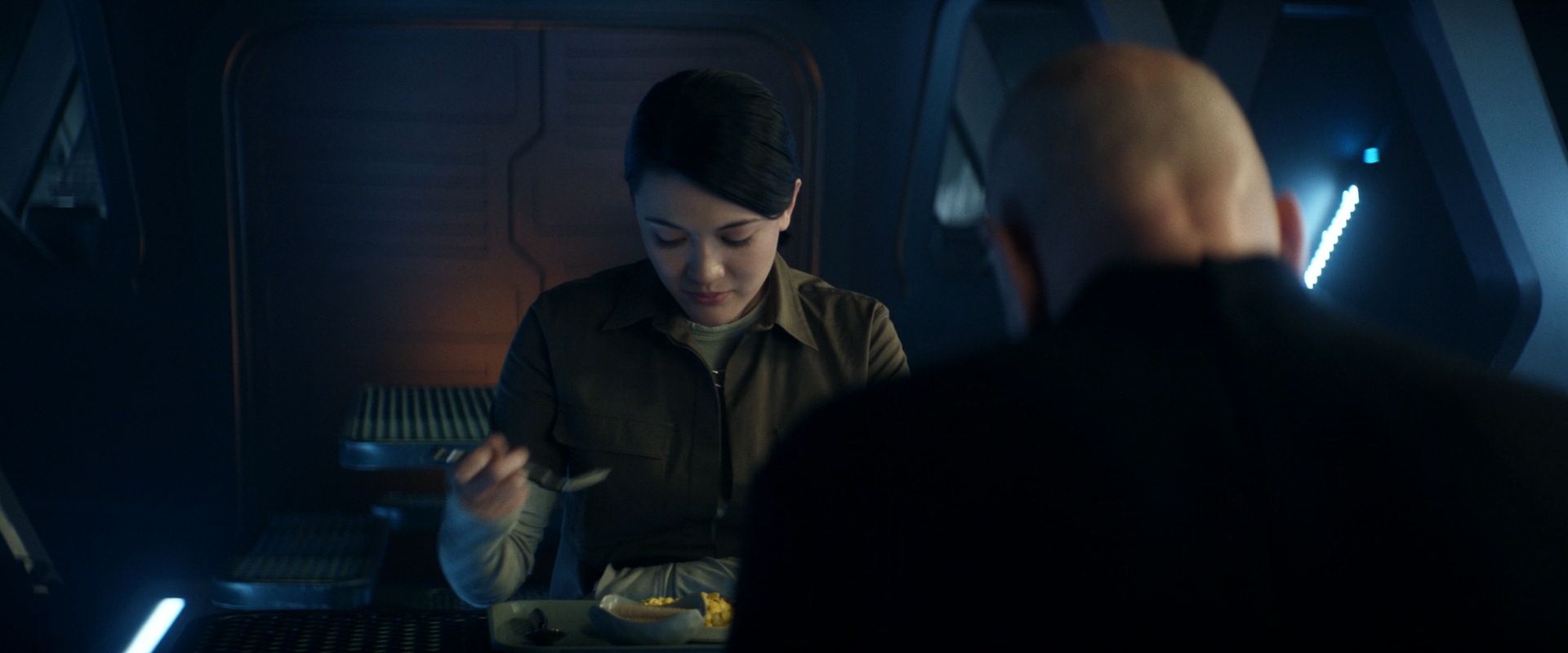 extant_StarTrek_PIC_1x08-BrokenPieces_02435.jpg