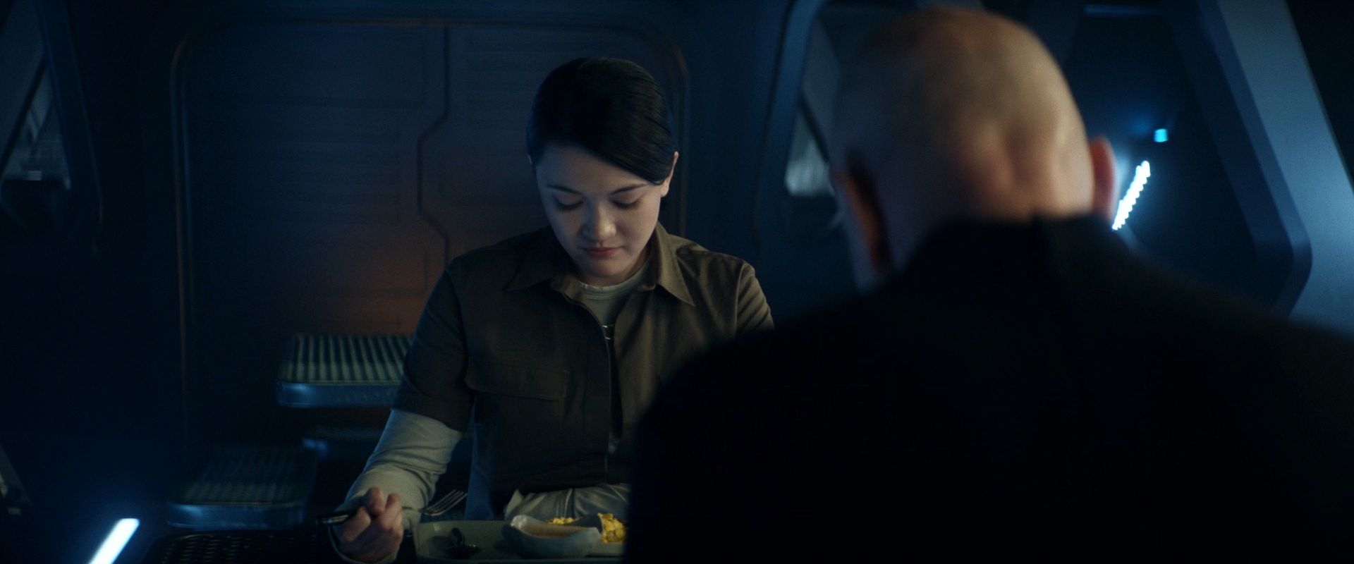extant_StarTrek_PIC_1x08-BrokenPieces_02437.jpg