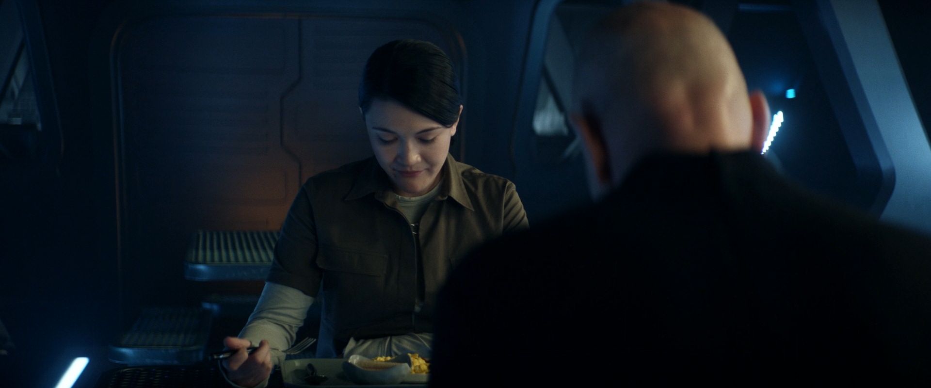 extant_StarTrek_PIC_1x08-BrokenPieces_02438.jpg