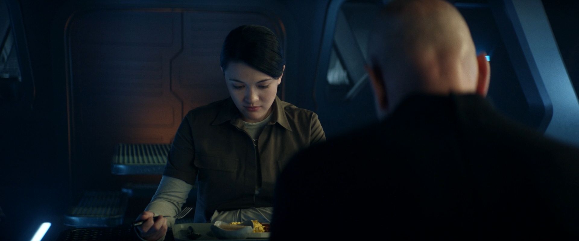 extant_StarTrek_PIC_1x08-BrokenPieces_02439.jpg