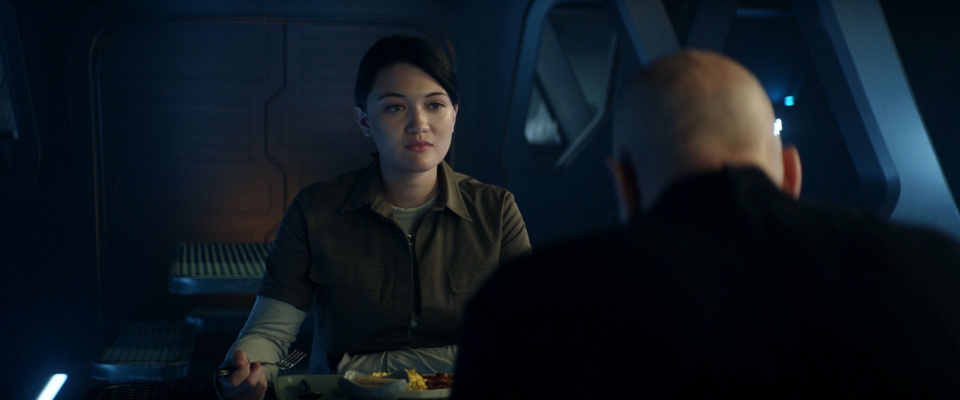 extant_StarTrek_PIC_1x08-BrokenPieces_02442.jpg