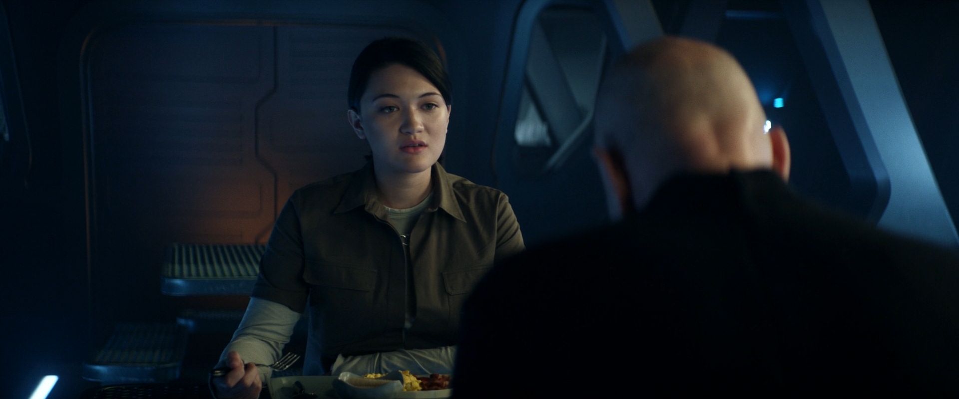 extant_StarTrek_PIC_1x08-BrokenPieces_02444.jpg