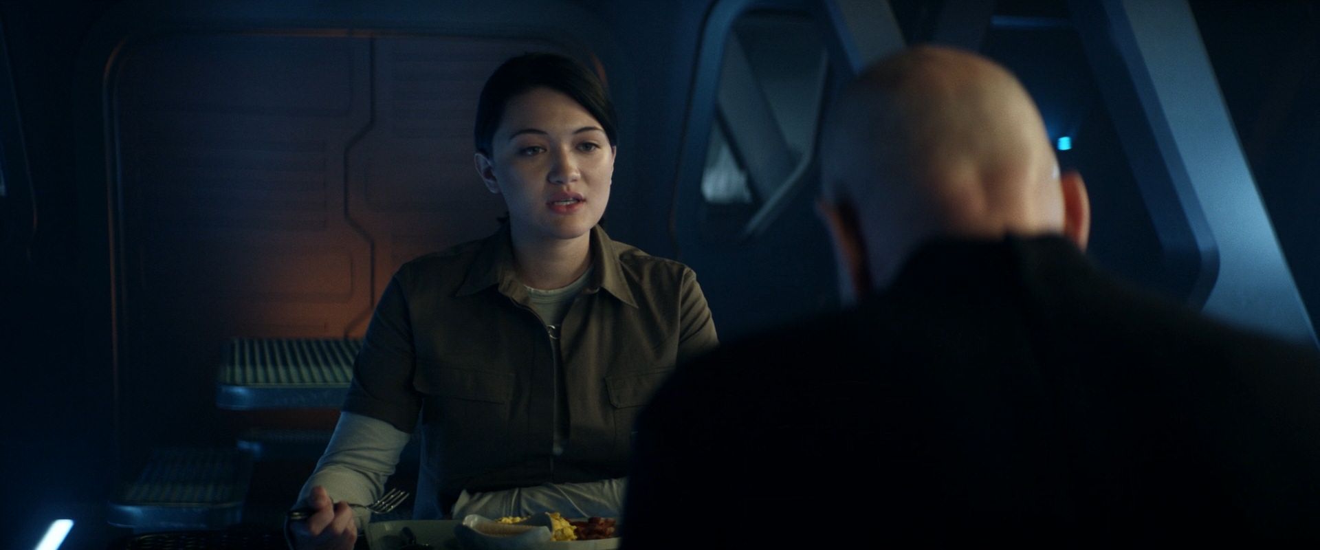 extant_StarTrek_PIC_1x08-BrokenPieces_02445.jpg