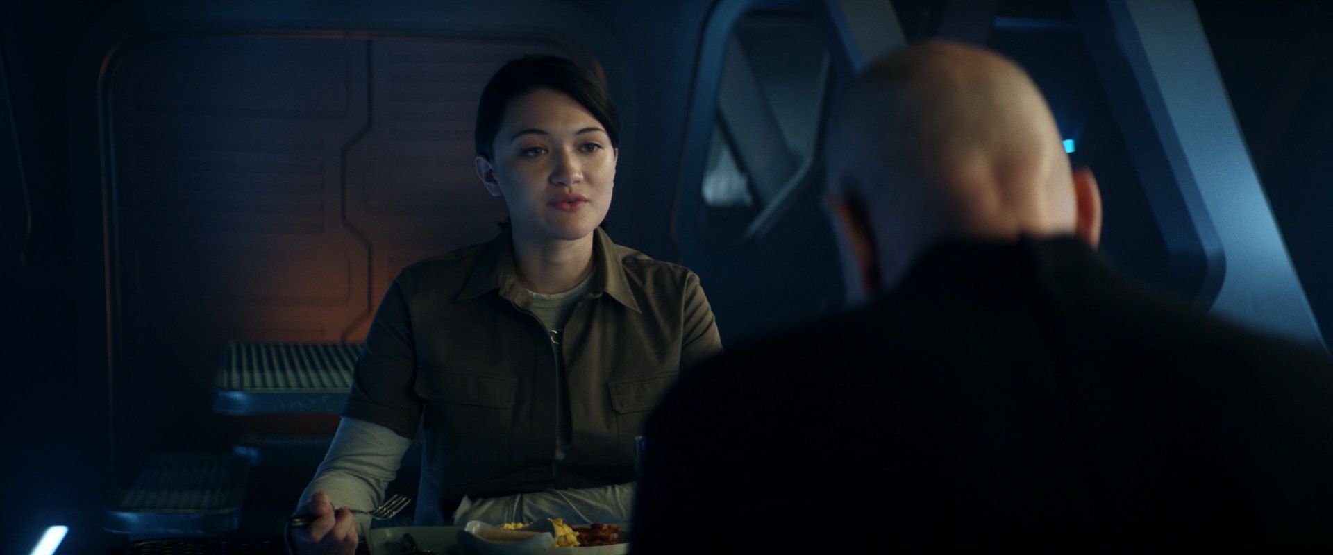 extant_StarTrek_PIC_1x08-BrokenPieces_02446.jpg