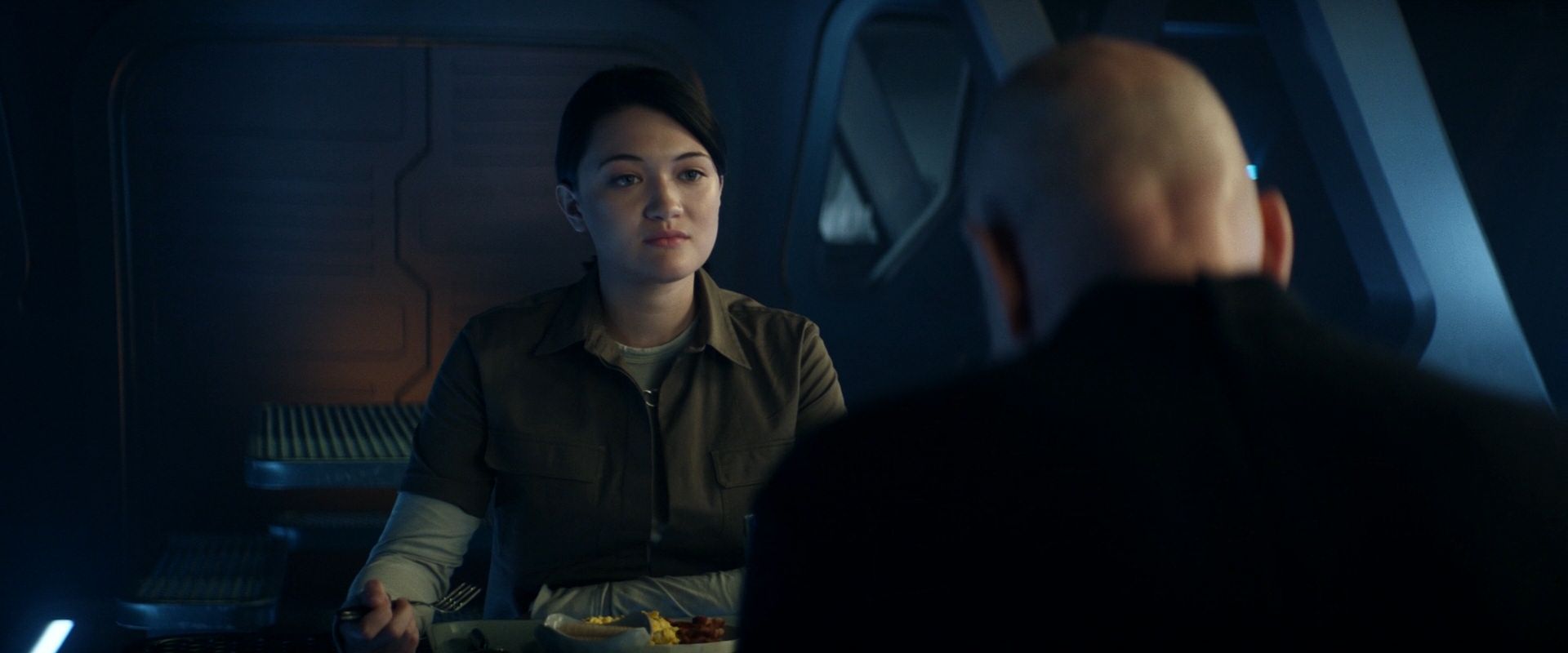 extant_StarTrek_PIC_1x08-BrokenPieces_02447.jpg