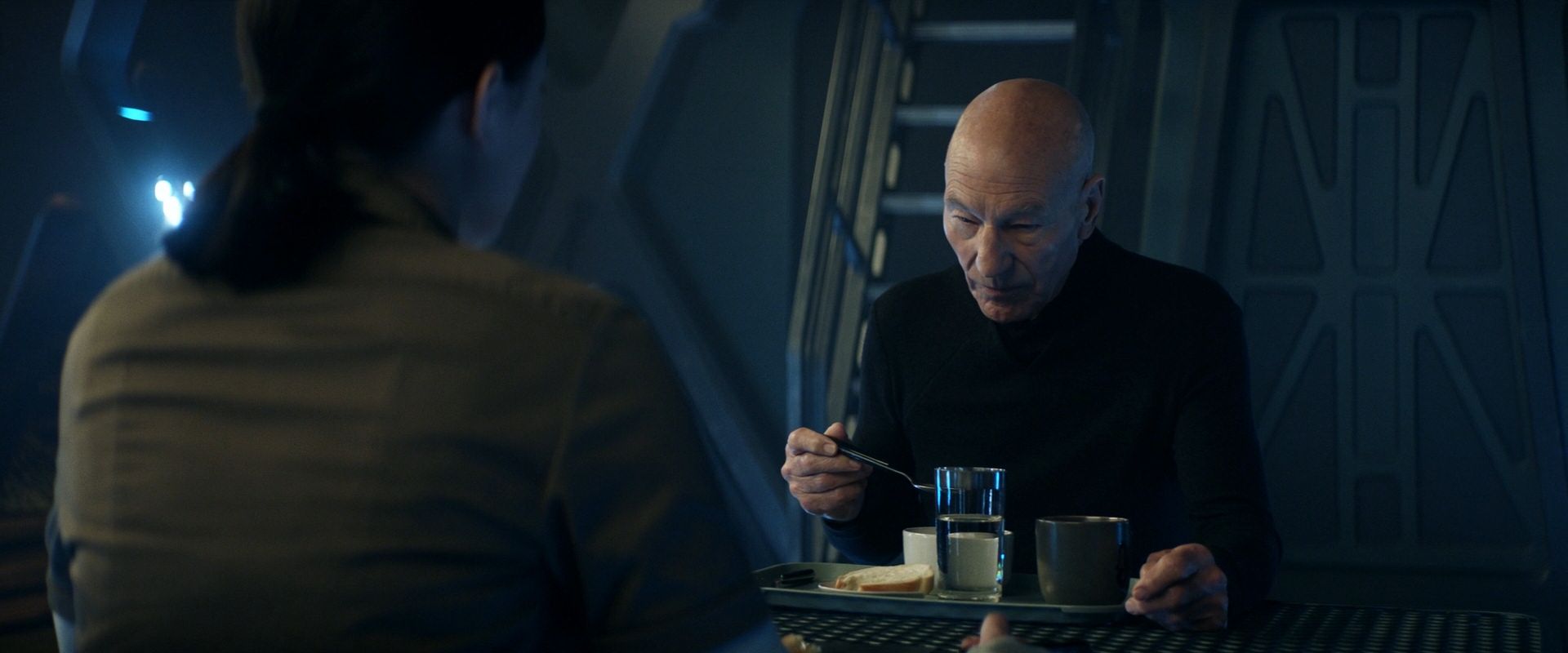 extant_StarTrek_PIC_1x08-BrokenPieces_02449.jpg