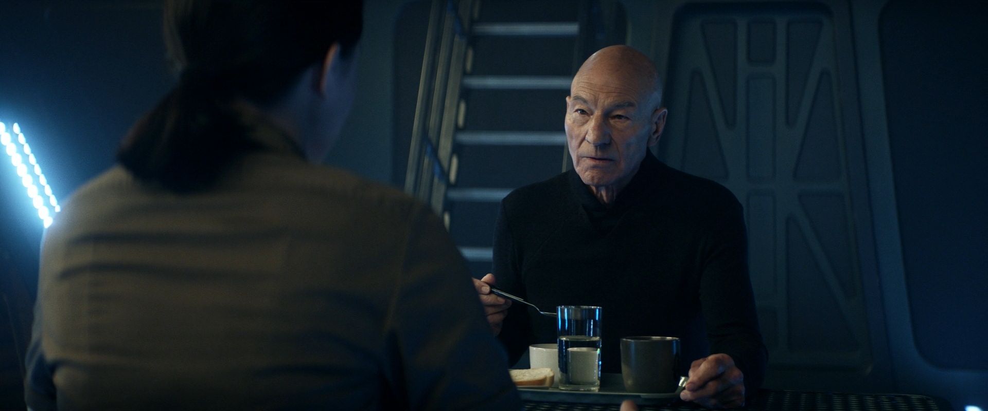 extant_StarTrek_PIC_1x08-BrokenPieces_02457.jpg