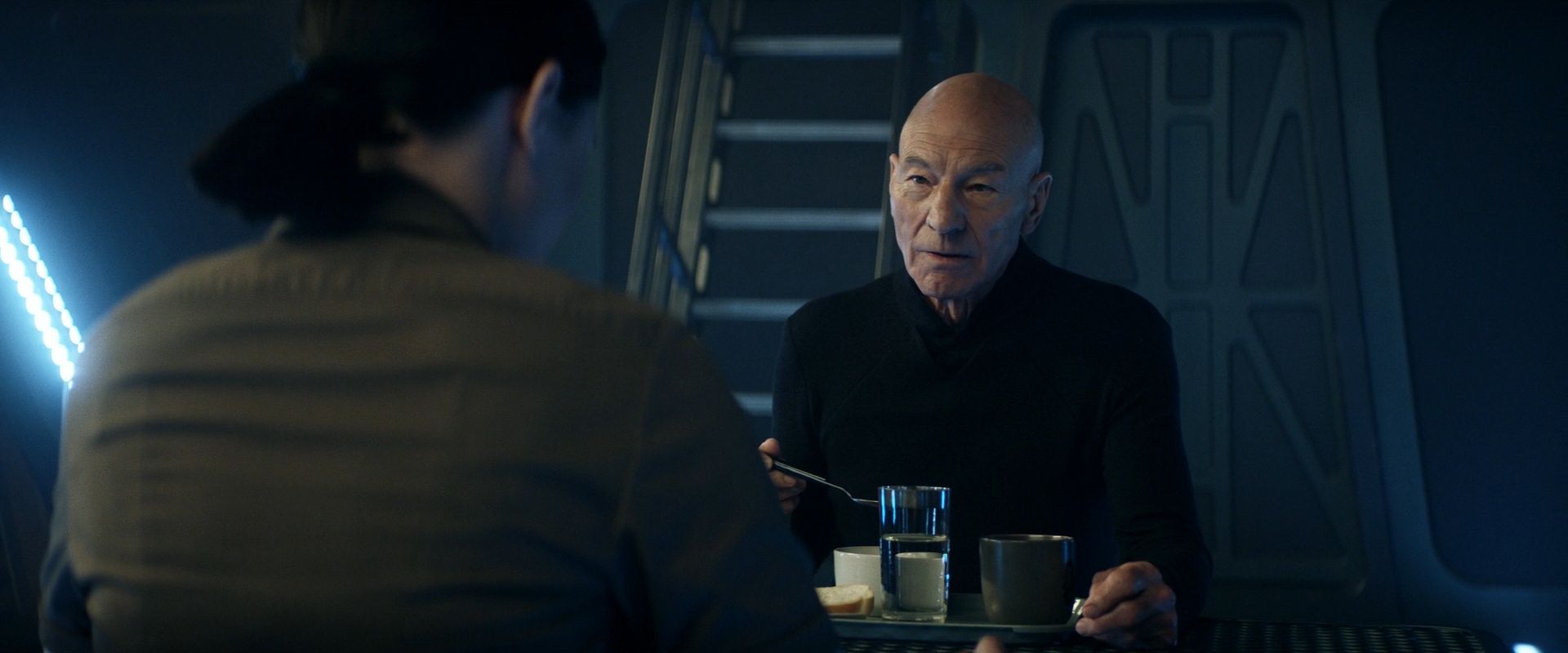 extant_StarTrek_PIC_1x08-BrokenPieces_02458.jpg