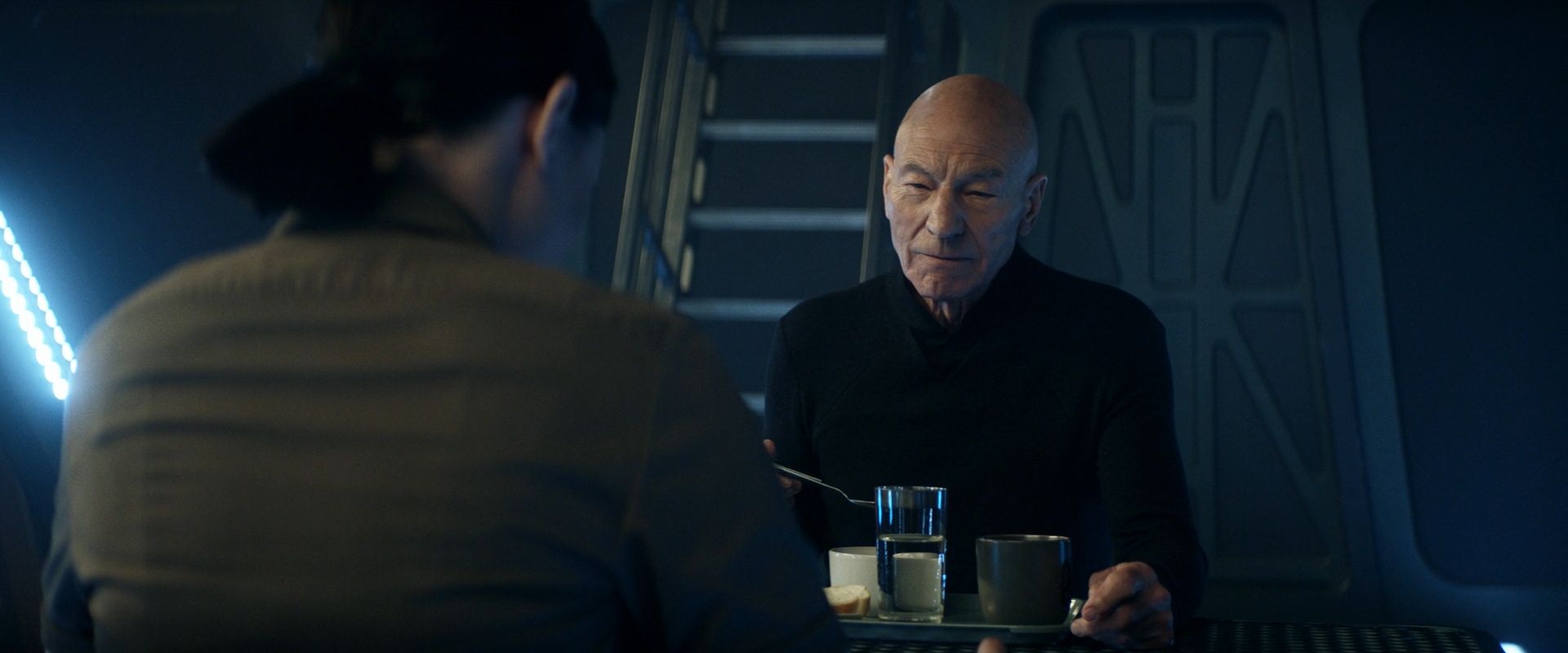 extant_StarTrek_PIC_1x08-BrokenPieces_02459.jpg