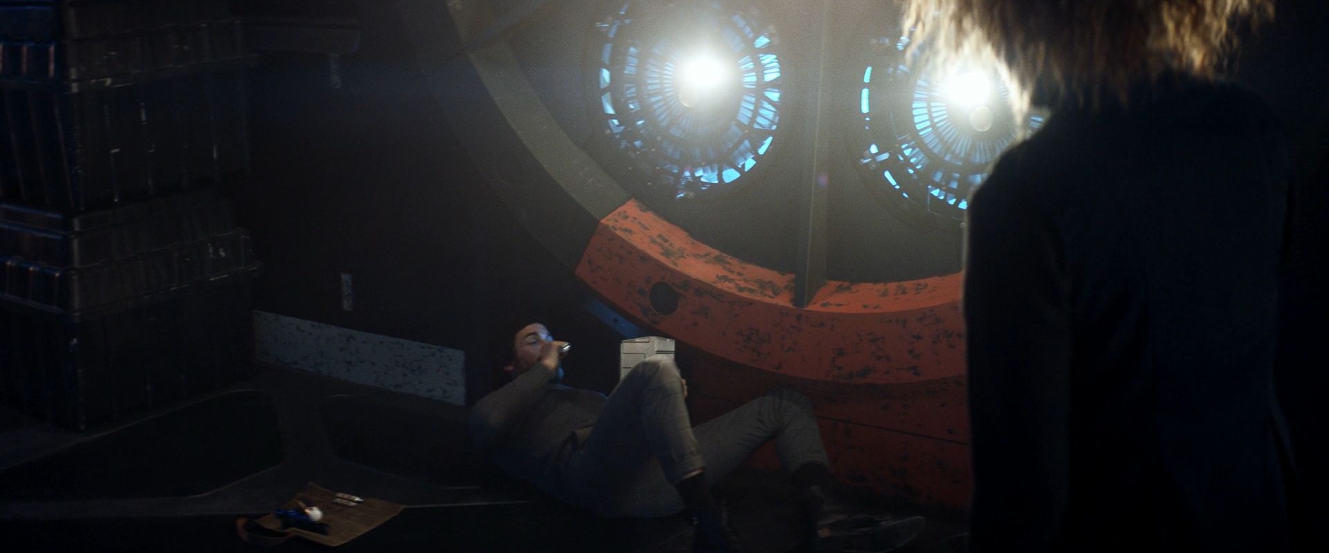 extant_StarTrek_PIC_1x08-BrokenPieces_02472.jpg