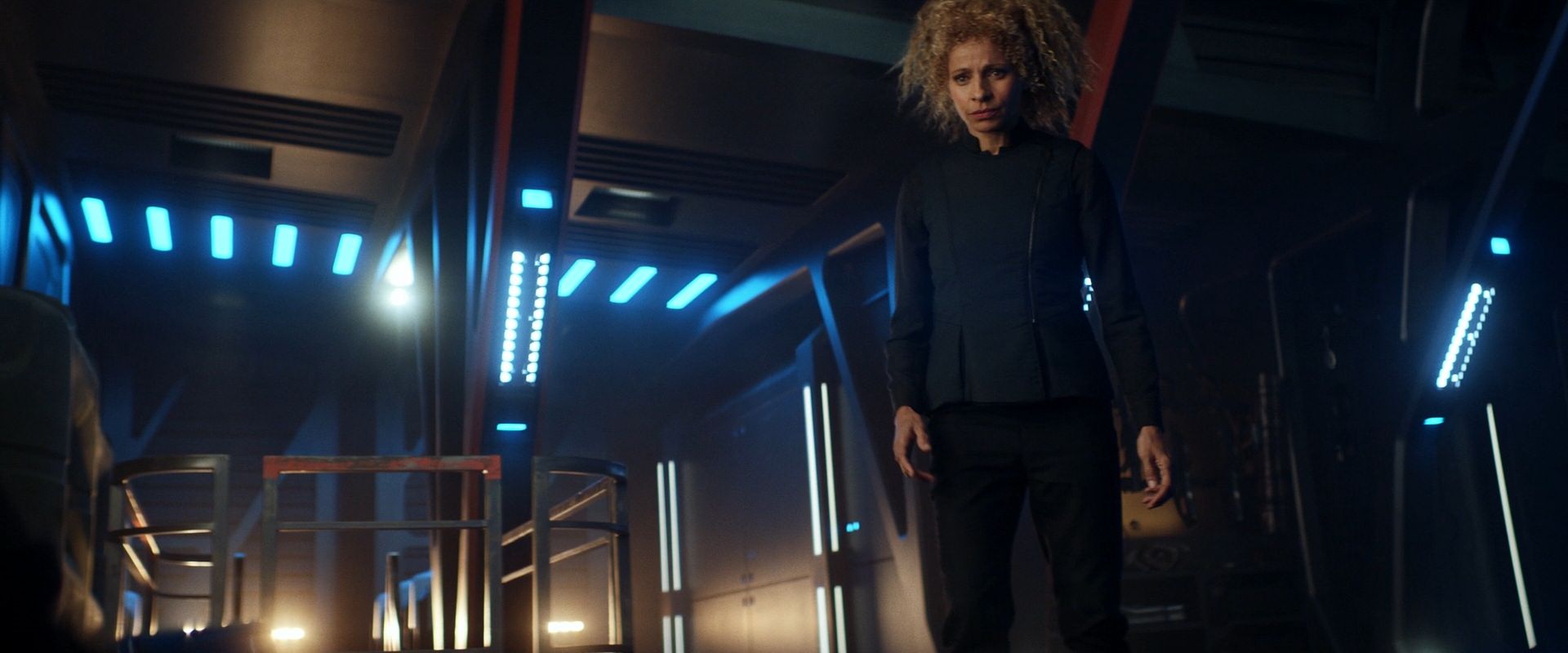 extant_StarTrek_PIC_1x08-BrokenPieces_02475.jpg
