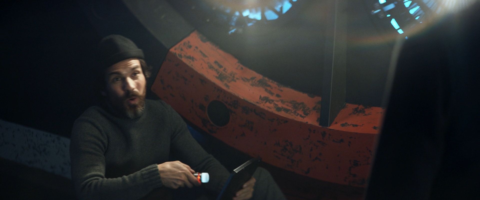 extant_StarTrek_PIC_1x08-BrokenPieces_02486.jpg