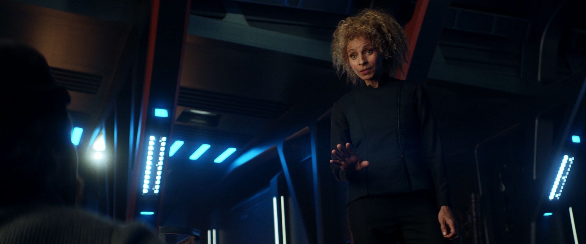 extant_StarTrek_PIC_1x08-BrokenPieces_02490.jpg
