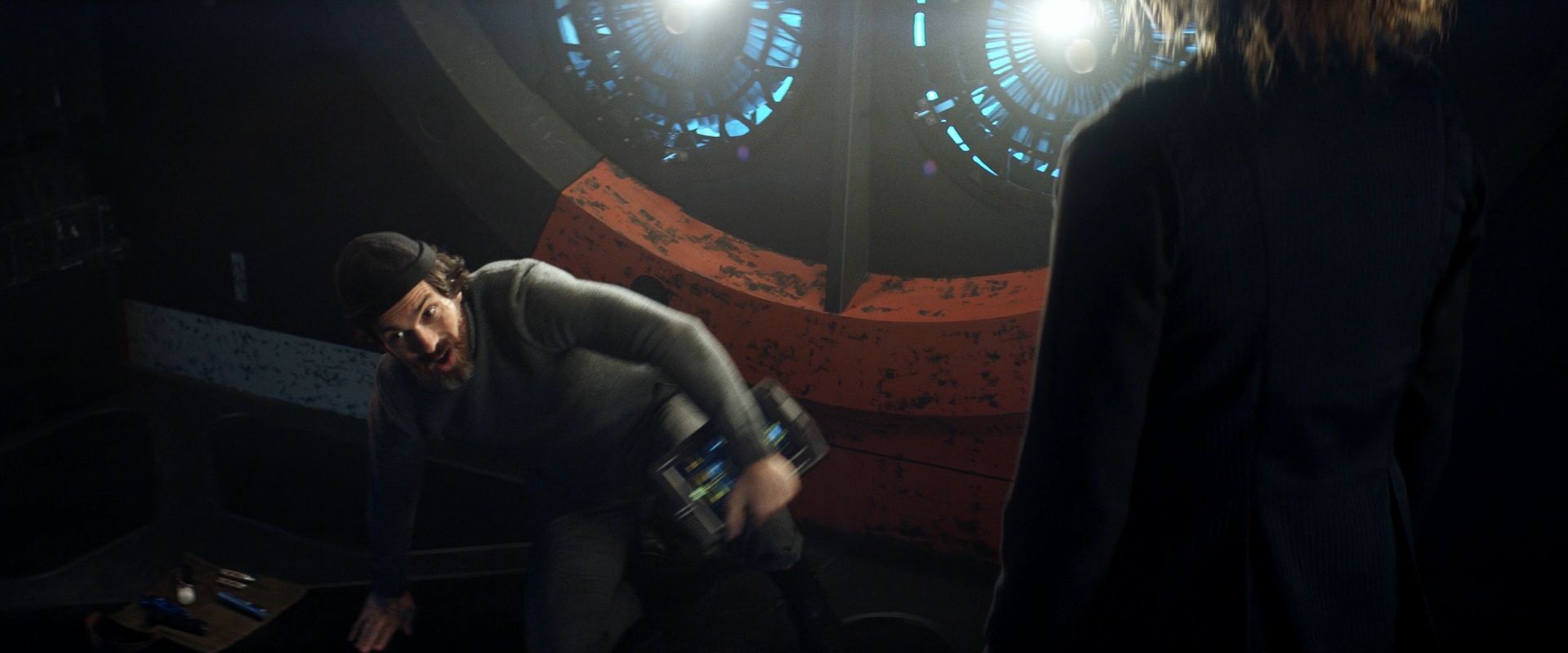 extant_StarTrek_PIC_1x08-BrokenPieces_02499.jpg