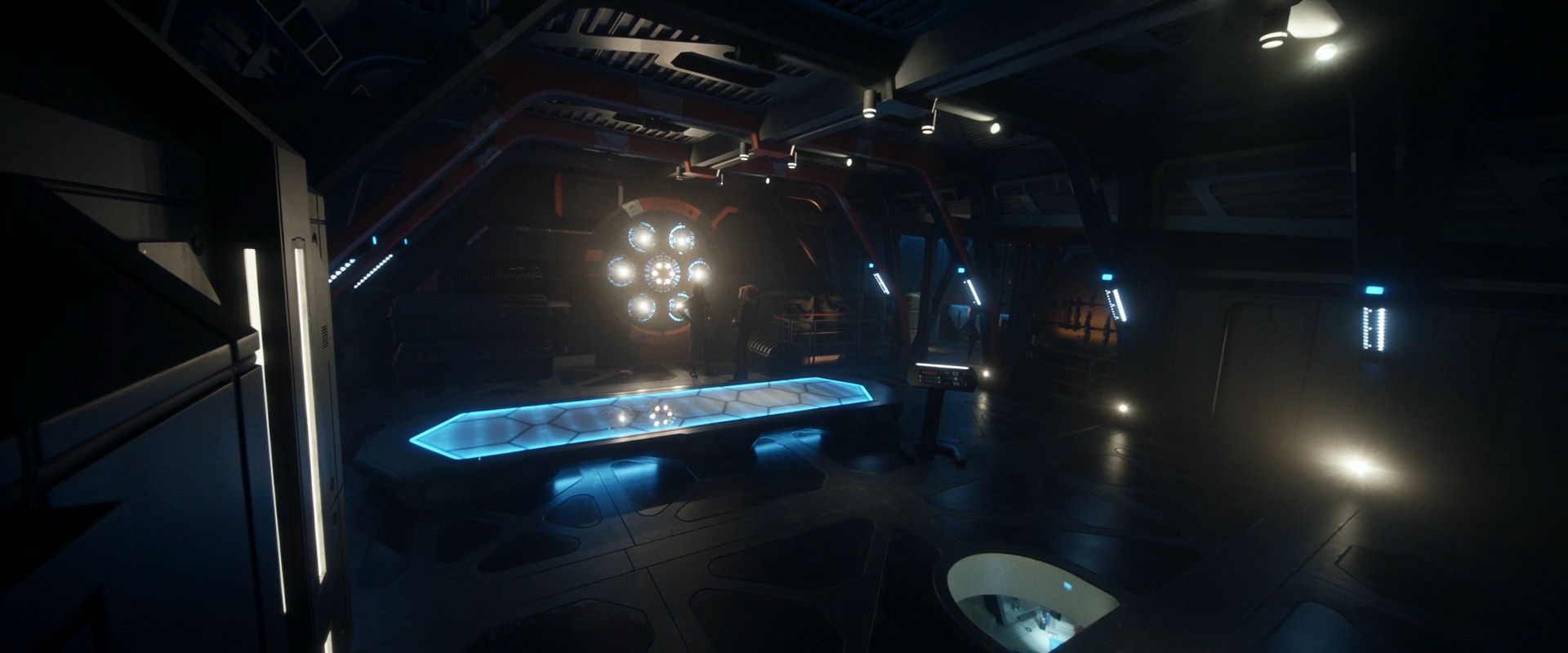extant_StarTrek_PIC_1x08-BrokenPieces_02504.jpg