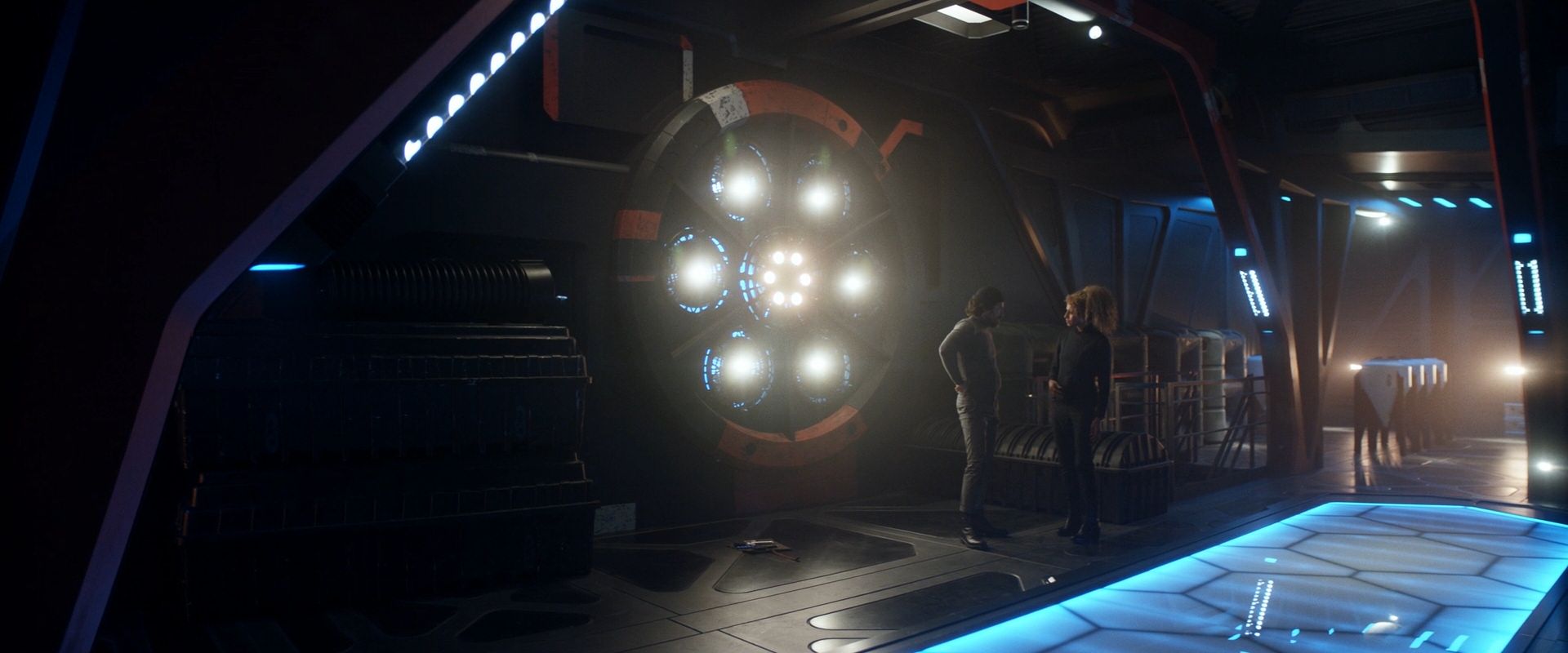 extant_StarTrek_PIC_1x08-BrokenPieces_02509.jpg